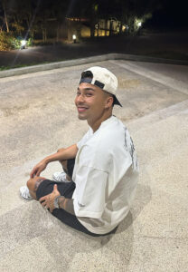 ชาริล-ชัปปุยส์-(20) ชาริล-ชัปปุยส์-(20)