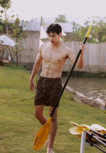 ตรี-ภรภัทร-(10)