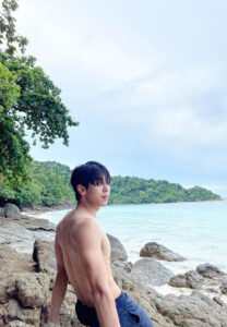 ตรี-ภรภัทร-(11)