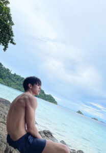 ตรี-ภรภัทร-(12)