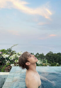 ตรี-ภรภัทร-(13)