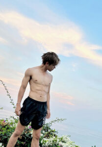 ตรี-ภรภัทร-(14)