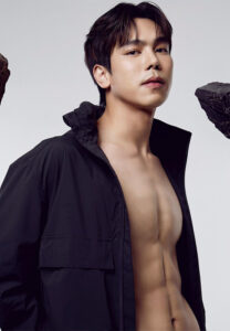 ตรี-ภรภัทร-(15)