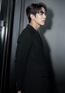 ตรี-ภรภัทร-(16)