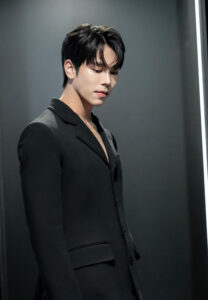 ตรี-ภรภัทร-(17)