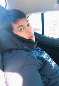 ตรี-ภรภัทร-(8)