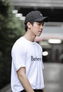 ตรี-ภรภัทร-(9)