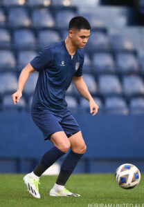 นฤบดินทร์-วีรวัฒโนดม-(13)