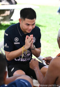 นฤบดินทร์-วีรวัฒโนดม-(14)