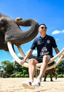 นฤบดินทร์-วีรวัฒโนดม-(15)