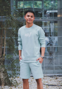 นฤบดินทร์-วีรวัฒโนดม-(16)