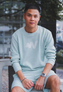 นฤบดินทร์-วีรวัฒโนดม-(17)