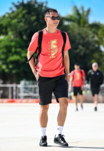 นฤบดินทร์-วีรวัฒโนดม-(18)