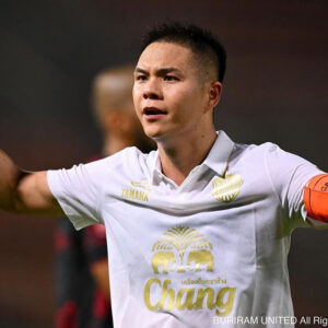 นฤบดินทร์-วีรวัฒโนดม-(19)