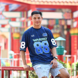 นฤบดินทร์-วีรวัฒโนดม-(20)