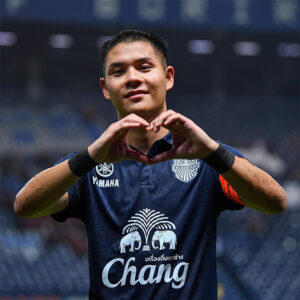 นฤบดินทร์-วีรวัฒโนดม-(21)