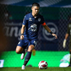 นฤบดินทร์-วีรวัฒโนดม-(22)