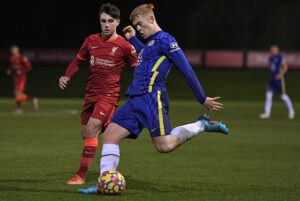 ลูอิส-ฮอลล์-(12)