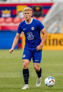 ลูอิส-ฮอลล์-(14)