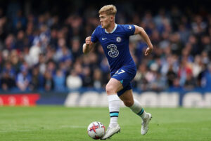 ลูอิส-ฮอลล์-(18)