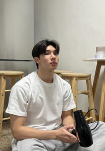 หล่งซื่อ-ลี-(10)