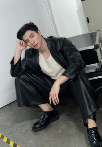 หล่งซื่อ-ลี-(2)