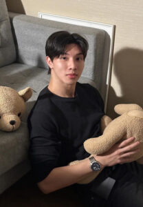 หล่งซื่อ-ลี-(4)