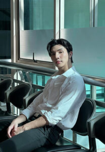 หล่งซื่อ-ลี-(5)