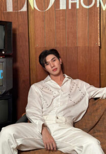 หล่งซื่อ-ลี-(6)