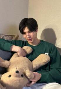 หล่งซื่อ-ลี-(7)