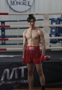 หล่งซื่อ-ลี-(8)