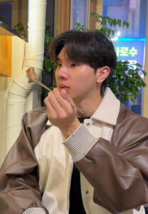 หล่งซื่อ-ลี-(9)