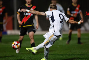 อิเกร์-บราโว-(1)