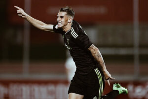 อิเกร์-บราโว-(10)