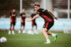 อิเกร์-บราโว-(11)