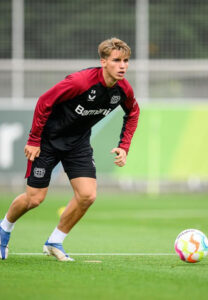 อิเกร์-บราโว-(12) อิเกร์-บราโว-(12)