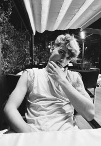 อิเกร์-บราโว-(13) อิเกร์-บราโว-(13)