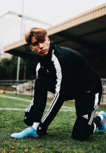 อิเกร์-บราโว-(15) อิเกร์-บราโว-(15)