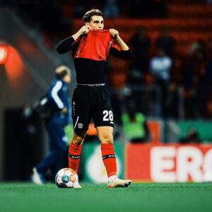 อิเกร์-บราโว-(16) อิเกร์-บราโว-(16)