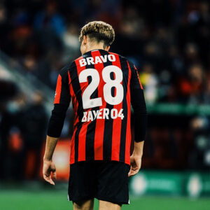 อิเกร์-บราโว-(17) อิเกร์-บราโว-(17)