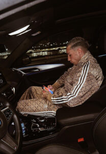 อิเกร์-บราโว-(19) อิเกร์-บราโว-(19)