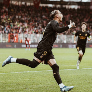 อิเกร์-บราโว-(2)