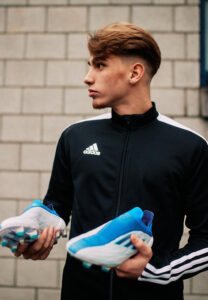 อิเกร์-บราโว-(20) อิเกร์-บราโว-(20)