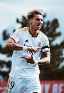 อิเกร์-บราโว-(21) อิเกร์-บราโว-(21)