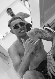 อิเกร์-บราโว-(3)