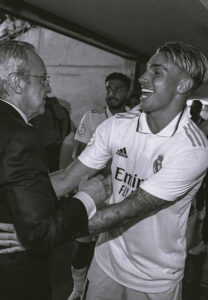 อิเกร์-บราโว-(4)