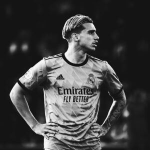 อิเกร์-บราโว-(6)