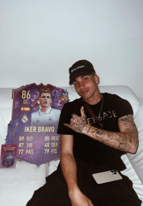 อิเกร์-บราโว-(7)