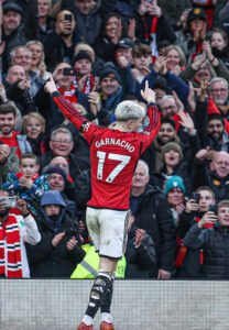 อเลฮานโดร-การ์นาโช- (1)