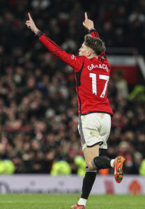 อเลฮานโดร-การ์นาโช- (3)